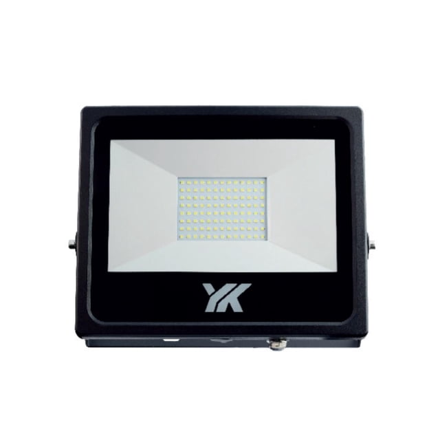 Reflector Led 150w Ultra Brillante Para Exterior