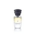 thumbnail image 3 of Perfume MASQUE MILANO RUSSIAN TEA Eau de Parfum 100 ml, 3 of 3