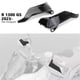 thumbnail image 2 of Handguard Hand shield Protector For BMW R 1300GS 23-24 Smoky, 2 of 5