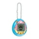 thumbnail image 4 of Tamagotchi Nano x One Piece - Nuevo Mundo, 4 of 5