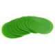 thumbnail image 3 of Marcadores de Puntos de PVC Macarena Juego de 12 Verde para Entrenamiento de Fútbol Y Baloncesto, 3 of 8