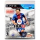 thumbnail image 1 of FIFA Soccer 2013 PlayStation 3 Físico, 1 of 2