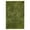 Green, variant on MAT The Basics Livingston 2044 Indoor Area Rug