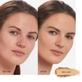 thumbnail image 3 of Base de maquillaje en polvo Shiseido Synchro Skin 150 Lace 24H, 3 of 8