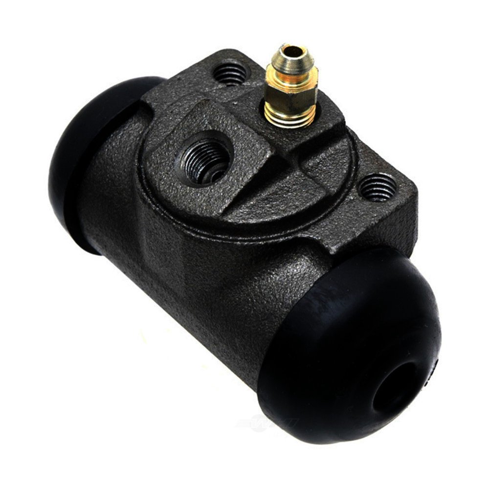 Drum Brake Wheel Cylinder