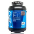 thumbnail image 3 of Whey HD Chocolate Cookie 4.75 Lbs BPI. BPI Sports BPIWHEYHDCHOCOCOOKIE, 3 of 4