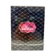 thumbnail image 5 of Perfume Victoria's Secret TEASE HEARTBREAKER Eau de Parfum, 100 ml, 5 of 6