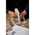 thumbnail image 3 of WREBBIT Casse-Tête 3D Urbania Hôtel (295 Pcs), 3 of 5
