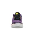 thumbnail image 3 of Nike Men's KD 17 Travel Ball Basketball Shoes, from StockX, 3 of 5