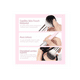 thumbnail image 3 of 18 Piezas Brochas Set De Brochas Maquillaje Profesional, 3 of 3