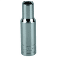 thumbnail image 3 of K Tool International SOC 11MM 1/2D 6PT DP, 3 of 3
