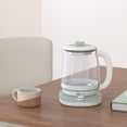 thumbnail image 2 of Hervidor eléctrico Bar YSH-C18S2 1,8 L 120 V verde, 2 of 8