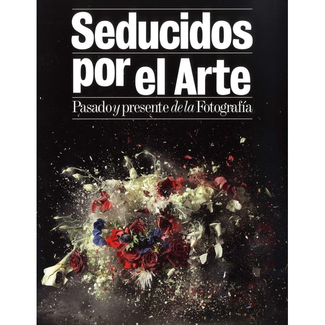 Seducidos por el arte