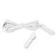 thumbnail image 4 of Pluma punteadora de manicura decorativa, 5 piezas Pluma punteadora de manicura para decoración de uñas Pluma punteadora de decoración de uñas Uso conveniente Jadeshay A, 4 of 8
