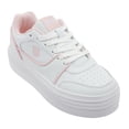 thumbnail image 1 of Tenis K-Swiss NAIMA Para Dama Color Rosa, 1 of 5