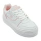 thumbnail image 1 of Tenis K-Swiss NAIMA Para Dama Color Rosa, 1 of 5