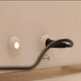 thumbnail image 5 of Main Access 16 Inch Pool Bluetooth Waterproof Color Floating LED Light Jam Block, 5 of 5