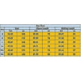 thumbnail image 3 of Womens Sweater Knitted Casual V-neck Solid Color Cardigan Sweater, 3 of 3