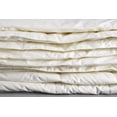 thumbnail image 6 of Sleep & Beyond myMerino® Comforter, Organic Merino Wool Comforter, Twin 68x8", 6 of 6