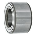 thumbnail image 4 of Polaris 3515185 Wheel Bearing 35X64X37MM Ranger Crew EPS SP Premium 570 530, 4 of 7