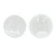thumbnail image 1 of 2 Pack Breast Milk Collection Cups for Momcozy S12 S9 S10 Portable Pump, Compatible with Kmaier, 1 of 1