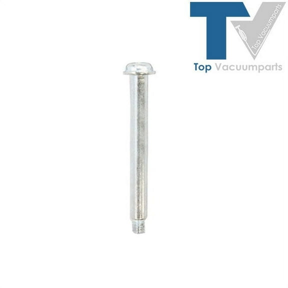 Replacement Part For Dirt Devil Screw, Vacuum Wbd Handle Screw // 2PY1101000