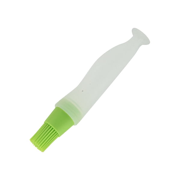 Carro Organizador Resistente para Mangueras de Jardín | Almacena y Protege Las Mangueras de Jardín | Uso Exterior para Herramientas de Mantenimiento de Jardines y Césped
