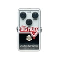 thumbnail image 1 of Pedal de efectos de guitarra Electro-Harmonix Nano Big Muff Pi, 1 of 9