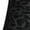 2 Black-2, variant on Mens Crew Socks Womens Cheetah Black Leopard Workout Training Athletic Socks