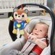 thumbnail image 4 of Cochecito para cuna, juguete VTech Baby Cuddle and Sing Bear, 4 of 8