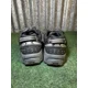 thumbnail image 3 of NEW BALANCE 410 v4 MENS US 12 4E BLACK SILVER TRAIL RUNNING HIKING MT410BS4, 3 of 6