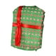 thumbnail image 3 of Disfraz infantil de Navidad en caja temática, divertido y original para fiestas navideñas M, 3 of 9