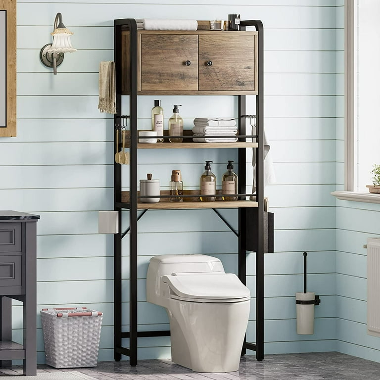 Walmart bathroom cabinet discount