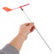 thumbnail image 5 of unbranded Indicador Para Embarcaciones Compatible Con Barco Pequeño Y En Materiales Duraderos, 5 of 8