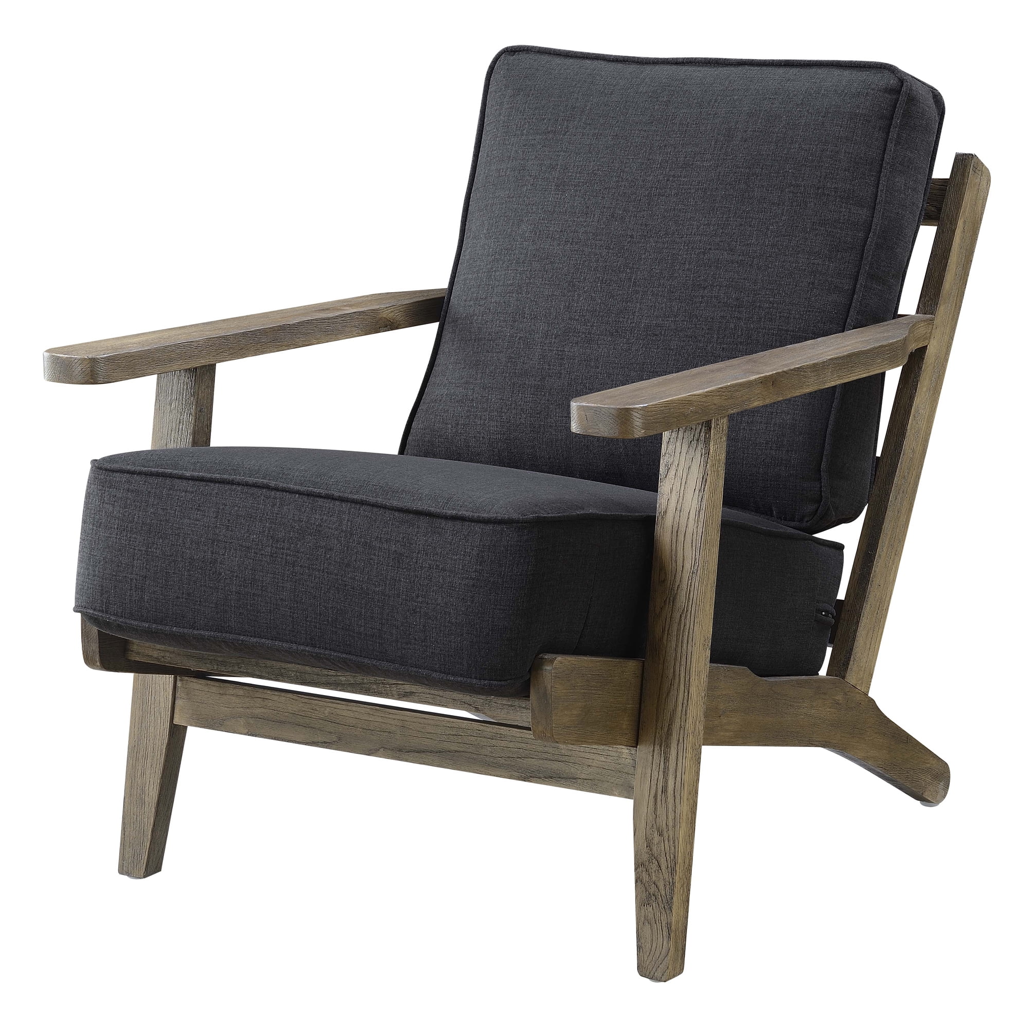 Chair legs. Apt2b - Jet Accent Chair. Clora Armchair & Reviews Joss & main. Clora Armchair. Contemporary Accent Chair.