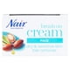 thumbnail image 5 of Crema Depilatoria Facial Nair con Aplicador de Brocha 50 ml, 5 of 6