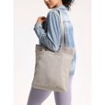 thumbnail image 2 of Mochila FASTFAIRY impermeable para portátil de 14 pulgadas, 2 of 6