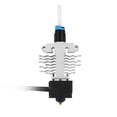 thumbnail image 2 of For 5 S1 Hotend for 5 S1 3D Printer, 2 of 5