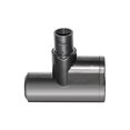 thumbnail image 4 of Household Vacuum Cleaner Wireless Handheld Vacuum Cleaner Accessories-ZJKDGJKJ, 4 of 4