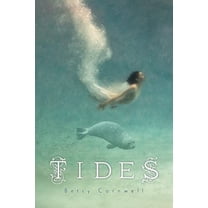 Pre-Owned Tides (Paperback)