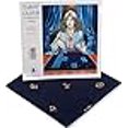 thumbnail image 3 of Lo Scarabeo Tarot Cloth - Astrology Tp07, 3 of 3