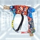 thumbnail image 1 of Lavadora de coche de alta presión, conector rápido de 1/4 pulgadas, lavadora de chorro M22 para Bosch Lavor Sywqhk Accesorios para autos y motos, 1 of 4