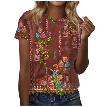 https://i5.walmartimages.com/asr/6dc3d8ca-9dfb-48cb-bf43-012ed5ac4b79.01047fdd76502c30955b82f50b3f5ec8.jpeg?odnHeight=450&odnWidth=450&odnBg=ffffff