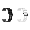 thumbnail image 1 of Correa Reloj Deportiva 22 Mm Pulsera para Huawei Watch GT4 (), 1 of 5