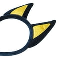 thumbnail image 2 of Bluey Novelty Soft Headband, One size fits most, 2 of 5