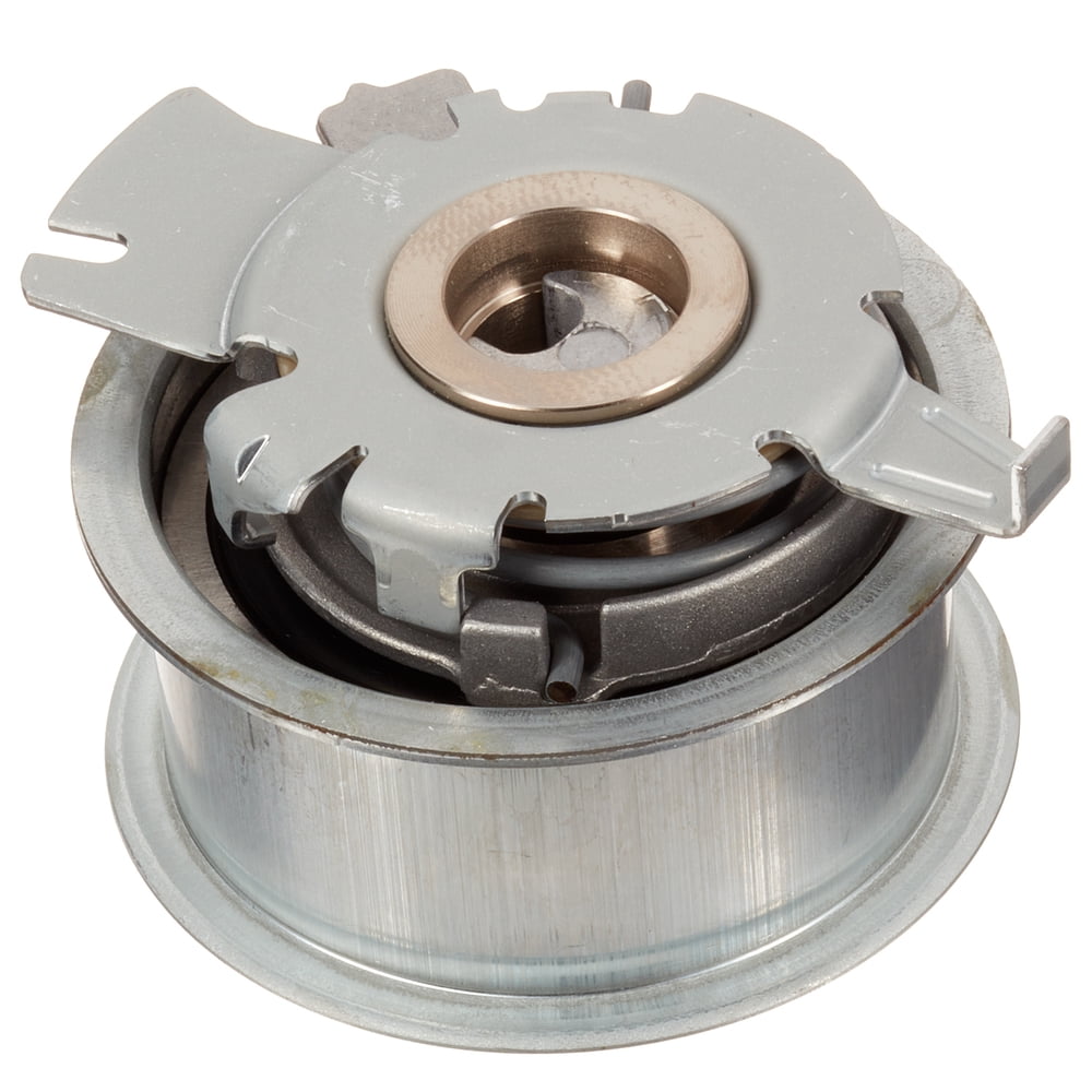 INA CA - Archived 531 0809 100 Engine Timing Belt Tensioner