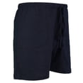 thumbnail image 3 of Bermuda George Talla 40 Corte Plus Marino, 3 of 4
