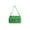 Green home items, variant on Backpack Convenient Large-capacity Sports Bag Lightweight Fitness Bag Travel Backpack Convenient High-end Crossbody Bag Portable Storage Fashion Yoga Bag