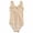 a-Yellow7970, variant on Girls Kids Striped One Piece Swimsuit With Cherry Embroidery Ruffle Trim Square Neck Bathing Suit For Summer Beach Swimming Pool Wear Classic Swimwear