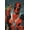 Unframed Version, variant on Marvel Comics - Deadpool - Thumbs Up Wall Poster, 14.725" x 22.375"